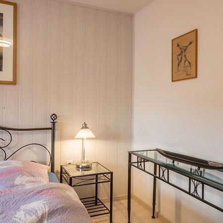 Familienwohnung Haus 18 Uberlingen Εξωτερικό φωτογραφία